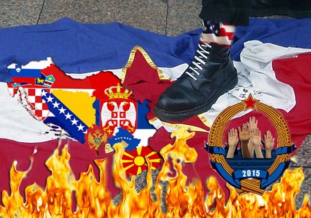 1 jugoslavija unistavanje c