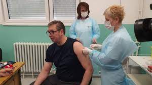 1 je Aleksandar Vui