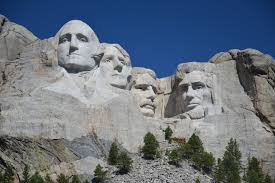 Amerika