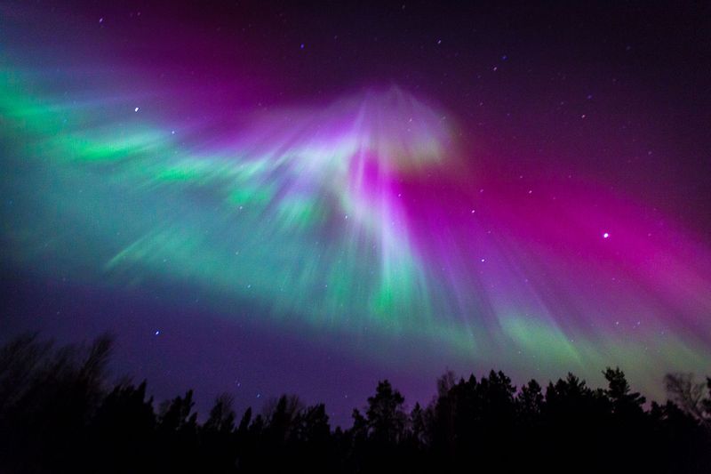 Aurora