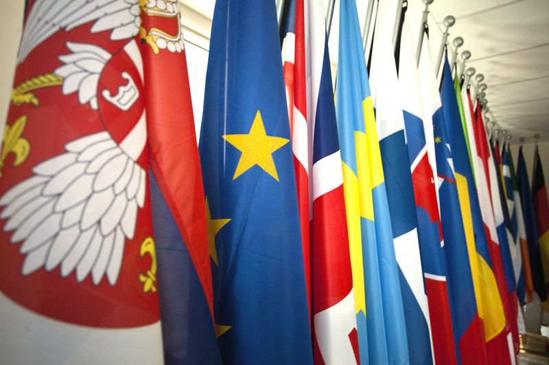 EU
