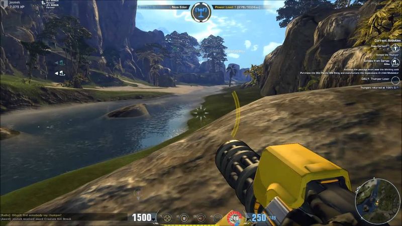 Elitna predvojnicka obuka