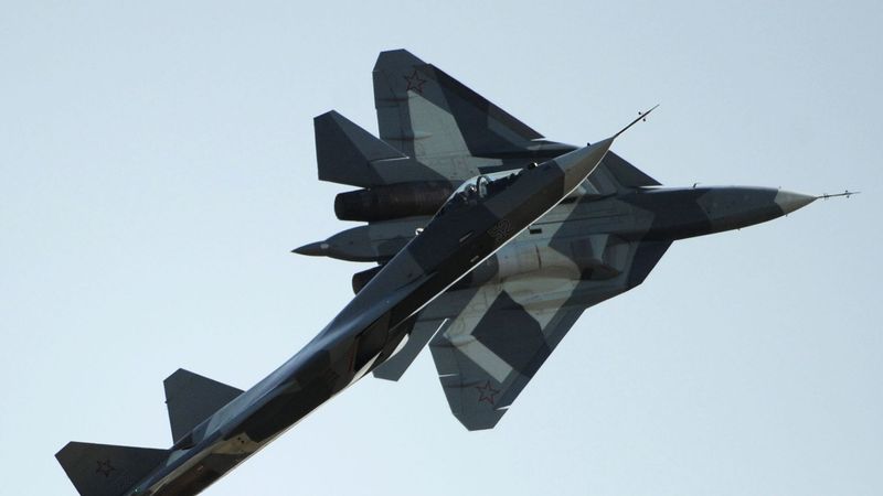 Evropsko sitnjenje Balkana