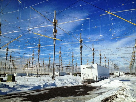 HAARP copy