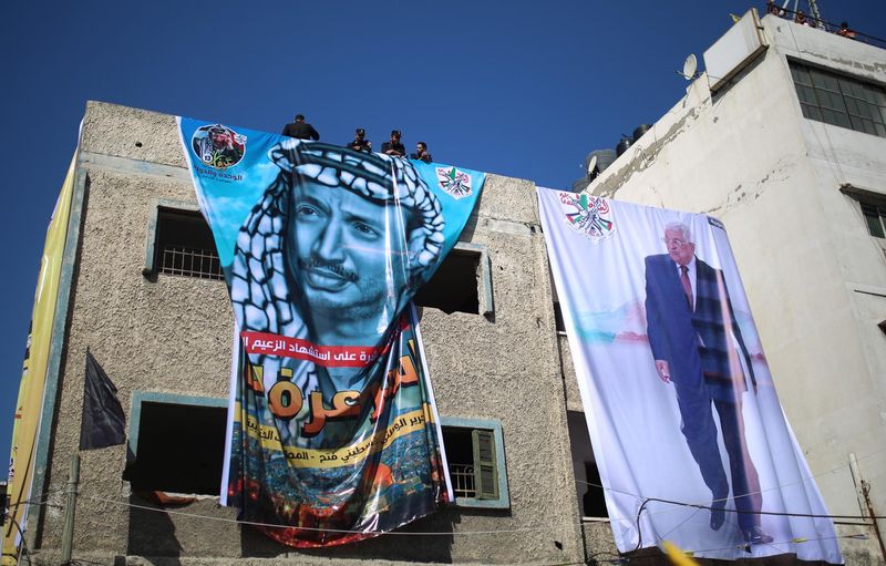 Izreel i jugoslovenska kriza