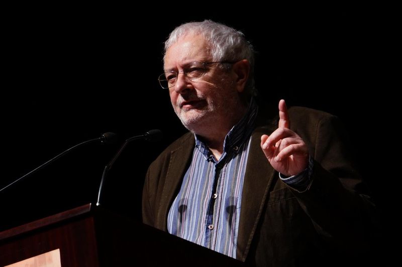 Nepomirljivi zivotni stavovi