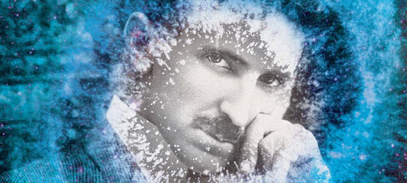 Nikola Tesla1 Copy