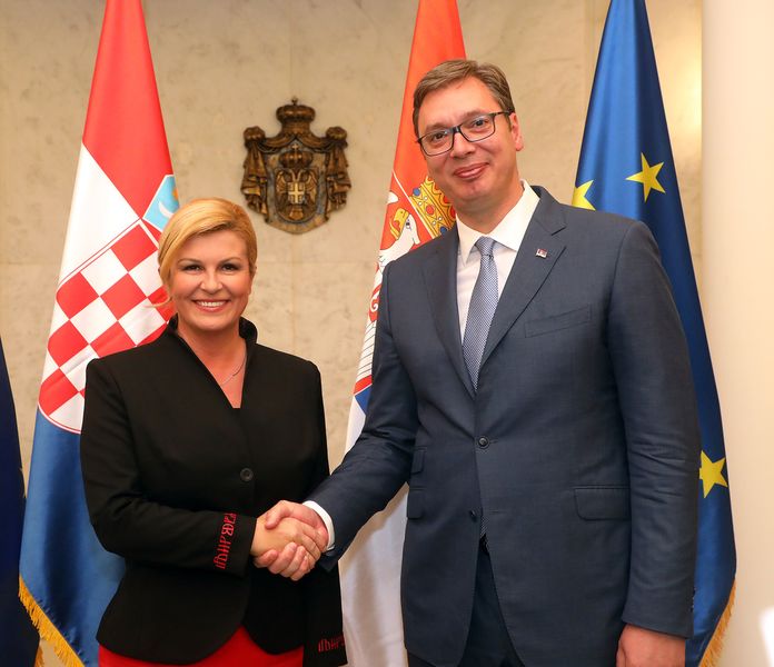 Obuka u laganju