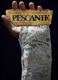 Peanik