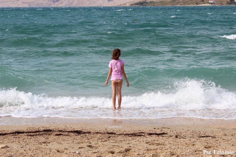 Poslovicna neodlucnost1