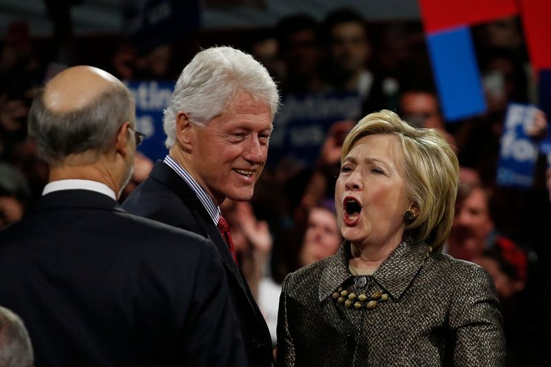 Prema americkom planu