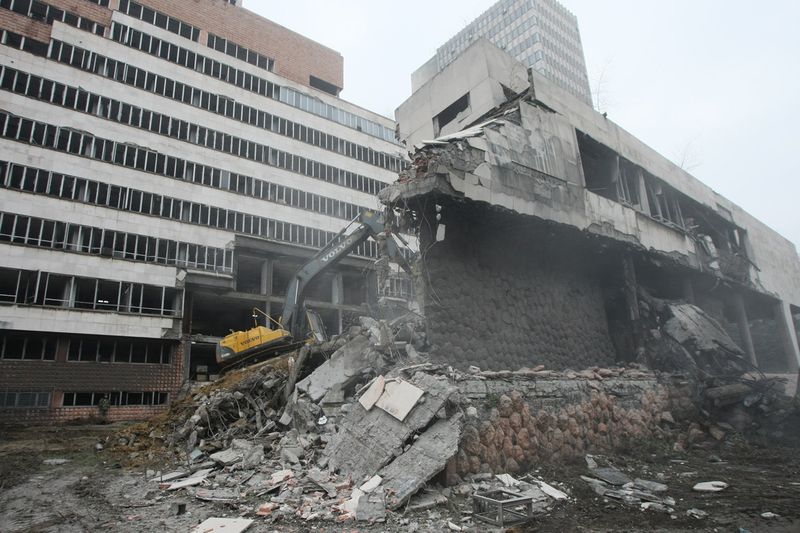 Presedani kao temelj buducnosti