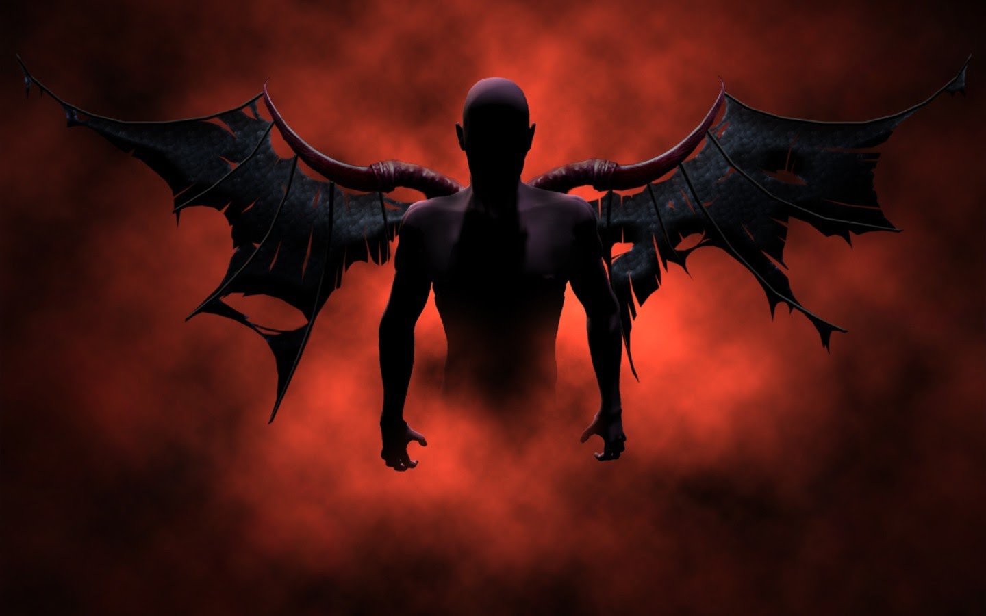 Satana