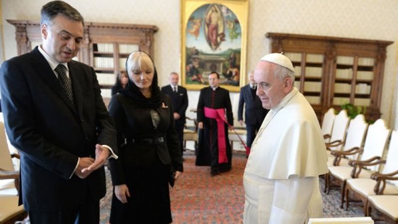 Srbomrsci iz okruzenja