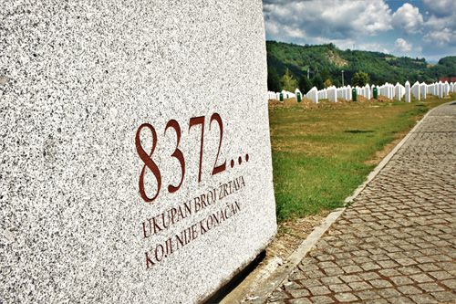 Srebrenica1