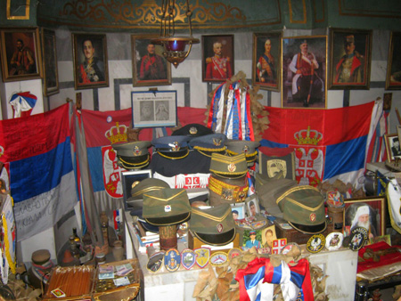 Zejtenlik copy