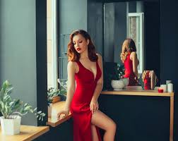Zena