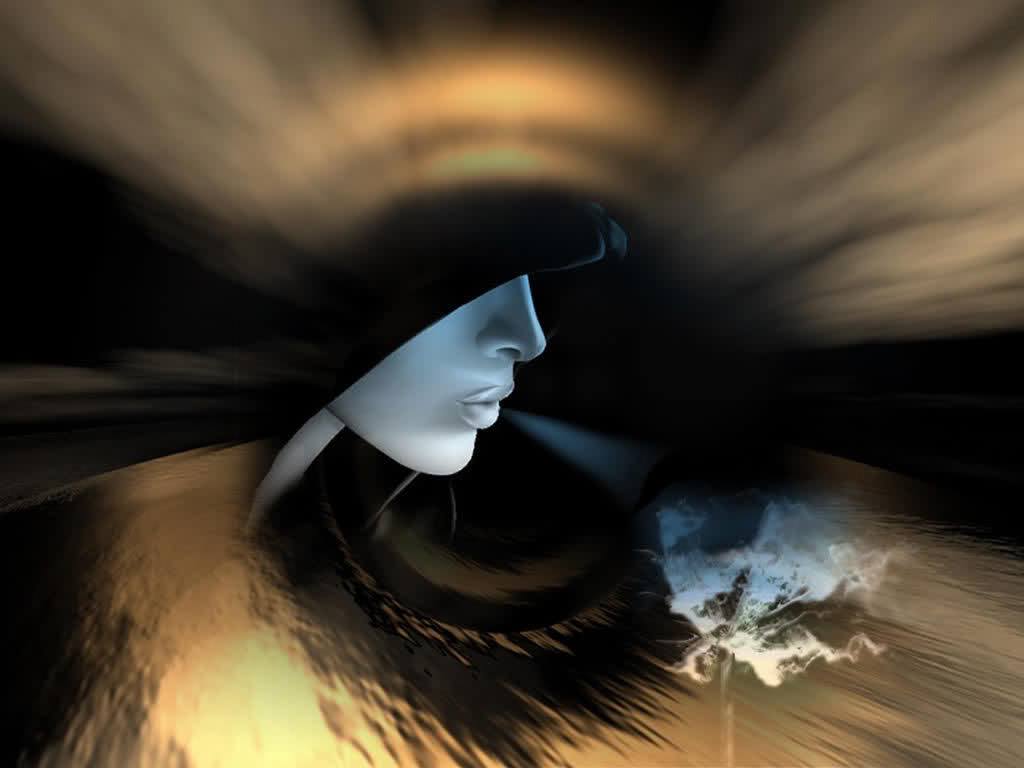 kontrola univerzalnog uma2