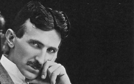 nikola tesla main copy