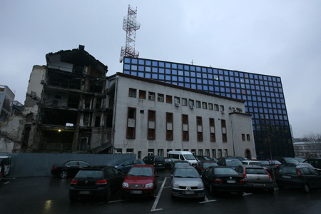 ubistvo novinara RTS copy